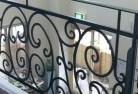 Kojaneerup Southbalcony-railings-3.jpg; ?>